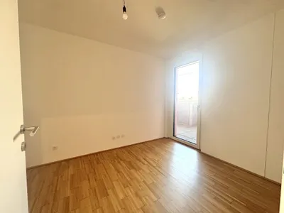 3-Zimmer-Wohnung mieten in Wien – 92,69 m², € 1.769 – Bild 6 von 11