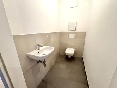 3-Zimmer-Wohnung mieten in Wien – 92,69 m², € 1.769 – Bild 9 von 11