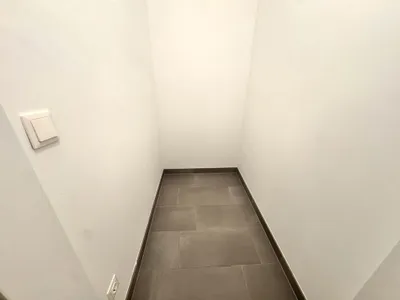 3-Zimmer-Wohnung mieten in Wien – 92,69 m², € 1.769 – Bild 8 von 11