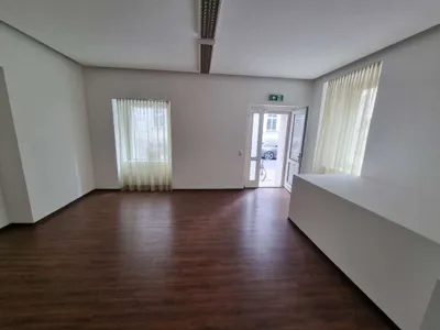 Gewerbeimmobilie mieten in Graz – 204 m², € 2.284 – Bild 6 von 15