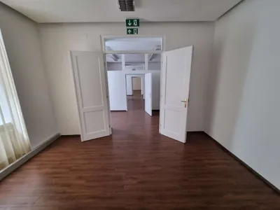 Gewerbeimmobilie mieten in Graz – 204 m², € 2.284 – Bild 4 von 15