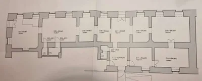 Gewerbeimmobilie mieten in Graz – 204 m², € 2.284 – Bild 12 von 15