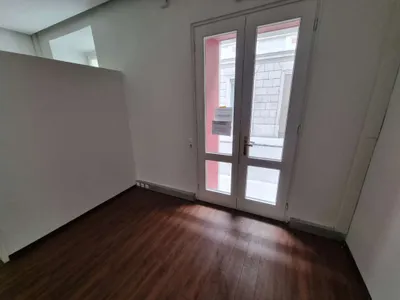 Gewerbeimmobilie mieten in Graz – 204 m², € 2.284 – Bild 10 von 15