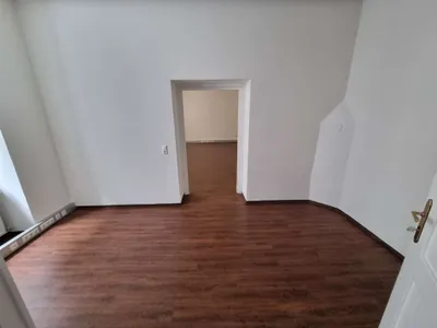 Gewerbeimmobilie mieten in Graz – 204 m², € 2.284 – Bild 11 von 15