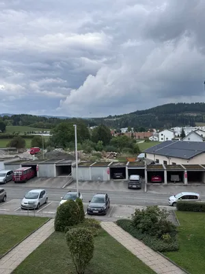 4-Zimmer-Wohnung mieten in Freistadt – 95 m², € 1.399 – Bild 10 von 10