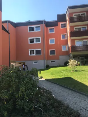 4-Zimmer-Wohnung mieten in Freistadt – 95 m², € 1.399 – Bild 3 von 10