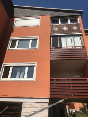 4-Zimmer-Wohnung mieten in Freistadt – 95 m², € 1.399 – Bild 2 von 10