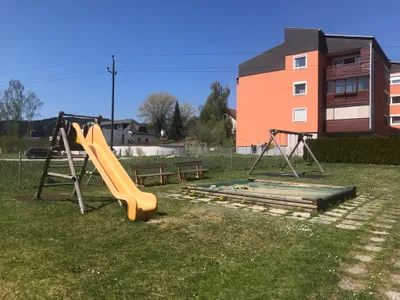 4-Zimmer-Wohnung mieten in Freistadt – 95 m², € 1.399 – Bild 4 von 10