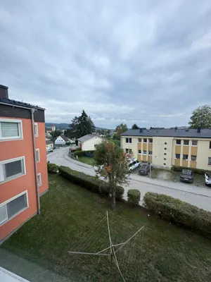 4-Zimmer-Wohnung mieten in Freistadt – 95 m², € 1.399 – Bild 9 von 10