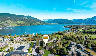 5-Zimmer-Haus kaufen in Vöcklabruck – 130,32 m², € 1.148.000 – Bild 2 von 3