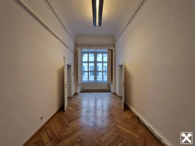 8-Zimmer-Gewerbeimmobilie mieten in Wien – 430,32 m², € 11.592 – Bild 16 von 23