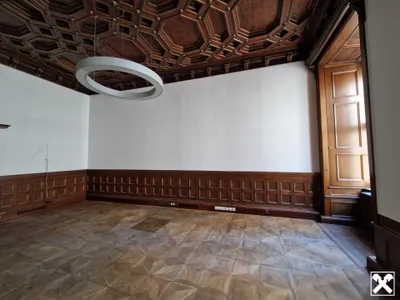 8-Zimmer-Gewerbeimmobilie mieten in Wien – 430,32 m², € 11.592 – Bild 15 von 23