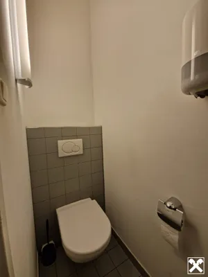 8-Zimmer-Gewerbeimmobilie mieten in Wien – 430,32 m², € 11.592 – Bild 21 von 23