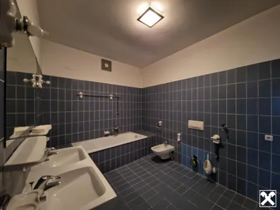 8-Zimmer-Gewerbeimmobilie mieten in Wien – 430,32 m², € 11.592 – Bild 20 von 23