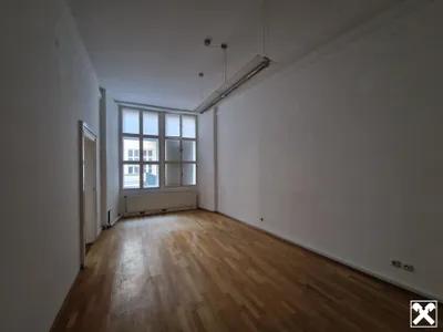 8-Zimmer-Gewerbeimmobilie mieten in Wien – 430,32 m², € 11.592 – Bild 17 von 23