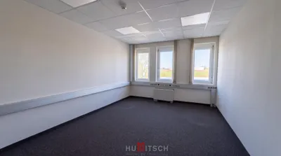 Gewerbeimmobilie mieten in Graz – 103 m² – Bild 3 von 4