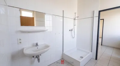 Gewerbeimmobilie mieten in Graz – 103 m² – Bild 4 von 4
