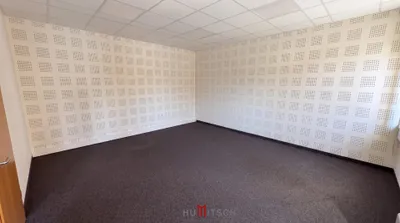 Gewerbeimmobilie mieten in Graz – 103 m² – Bild 2 von 4
