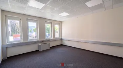 Gewerbeimmobilie mieten in Graz – 103 m²