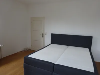 2-Zimmer-Wohnung mieten in Südoststeiermark – 53 m², € 546 – Bild 7 von 13