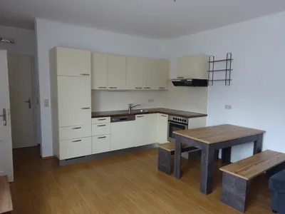 2-Zimmer-Wohnung mieten in Südoststeiermark – 53 m², € 546 – Bild 2 von 13