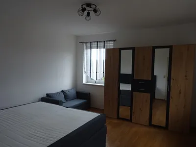 2-Zimmer-Wohnung mieten in Südoststeiermark – 53 m², € 546 – Bild 6 von 13