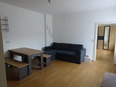 2-Zimmer-Wohnung mieten in Südoststeiermark – 53 m², € 546 – Bild 5 von 13