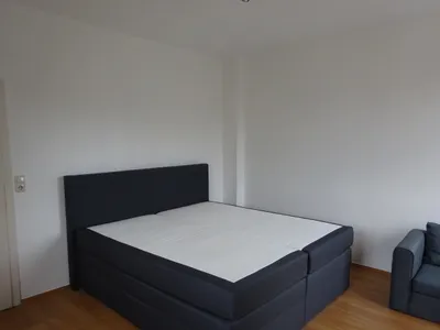 2-Zimmer-Wohnung mieten in Südoststeiermark – 53 m², € 546 – Bild 8 von 13