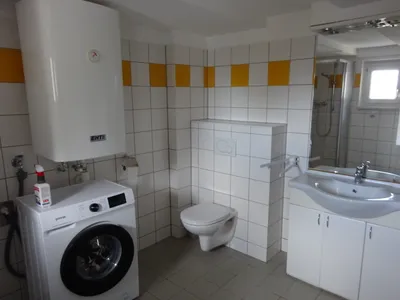 2-Zimmer-Wohnung mieten in Südoststeiermark – 53 m², € 546 – Bild 11 von 13