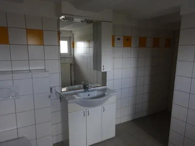 2-Zimmer-Wohnung mieten in Südoststeiermark – 53 m², € 546 – Bild 10 von 13
