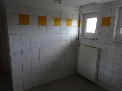 2-Zimmer-Wohnung mieten in Südoststeiermark – 53 m², € 546 – Bild 13 von 13