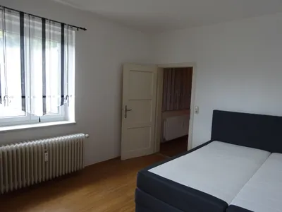 2-Zimmer-Wohnung mieten in Südoststeiermark – 53 m², € 546 – Bild 9 von 13