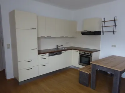 2-Zimmer-Wohnung mieten in Südoststeiermark – 53 m², € 546 – Bild 4 von 13