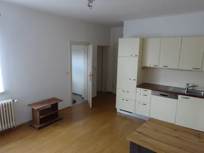 2-Zimmer-Wohnung mieten in Südoststeiermark – 53 m², € 546 – Bild 3 von 13