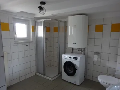 2-Zimmer-Wohnung mieten in Südoststeiermark – 53 m², € 546 – Bild 12 von 13