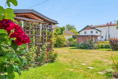 8-Zimmer-Haus kaufen in Braunau am Inn – 263,93 m², € 599.950 – Bild 6 von 8