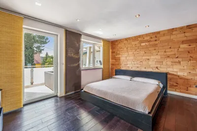 8-Zimmer-Haus kaufen in Braunau am Inn – 263,93 m², € 599.950 – Bild 3 von 8