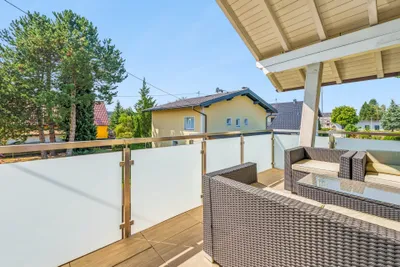 8-Zimmer-Haus kaufen in Braunau am Inn – 263,93 m², € 599.950 – Bild 5 von 8