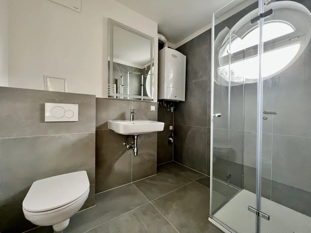 Wohnung – Wien, Oberdöbling - Ansicht 3