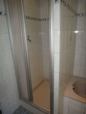 4-Zimmer-Wohnung mieten in Villach Land – 112 m², € 1.980 – Bild 20 von 27
