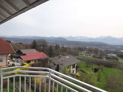 4-Zimmer-Wohnung mieten in Villach Land – 112 m², € 1.980 – Bild 8 von 27