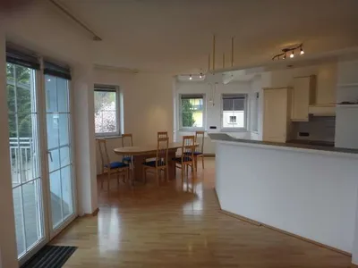 4-Zimmer-Wohnung mieten in Villach Land – 112 m², € 1.980 – Bild 11 von 27