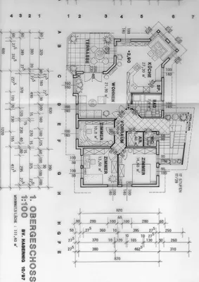 4-Zimmer-Wohnung mieten in Villach Land – 112 m², € 1.980 – Bild 27 von 27