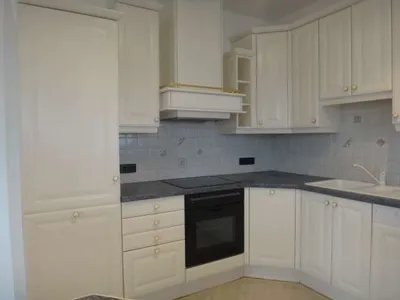 4-Zimmer-Wohnung mieten in Villach Land – 112 m², € 1.980 – Bild 13 von 27