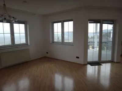 4-Zimmer-Wohnung mieten in Villach Land – 112 m², € 1.980 – Bild 10 von 27