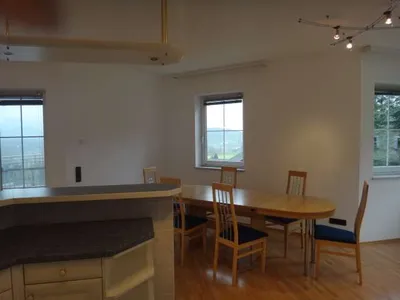4-Zimmer-Wohnung mieten in Villach Land – 112 m², € 1.980 – Bild 16 von 27
