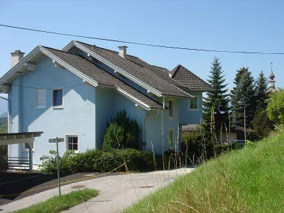 4-Zimmer-Wohnung mieten in Villach Land – 112 m², € 1.980 – Bild 3 von 27