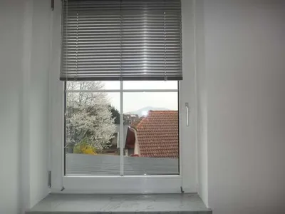 4-Zimmer-Wohnung mieten in Villach Land – 112 m², € 1.980 – Bild 26 von 27