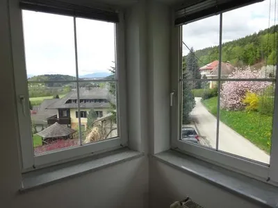 4-Zimmer-Wohnung mieten in Villach Land – 112 m², € 1.980 – Bild 17 von 27