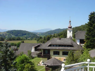 4-Zimmer-Wohnung mieten in Villach Land – 112 m², € 1.980 – Bild 9 von 27